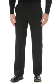 Брюки John Richmond