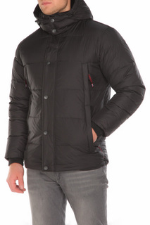 Куртка CWG/Canada Weather Gear