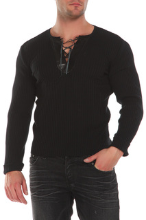 Джемпер John Richmond