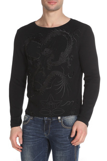 Джемпер John Richmond