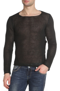 Джемпер John Richmond