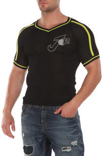 Футболка John Richmond