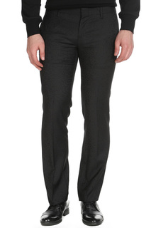 Брюки John Richmond