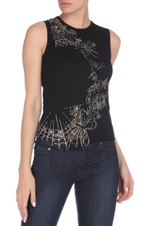 Футболка John Richmond