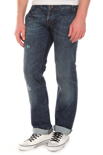 Джинсы John Richmond