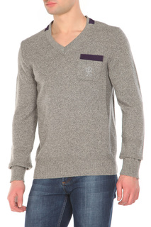 Джемпер John Richmond