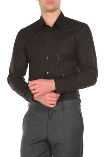 Рубашка John Richmond