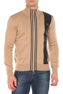 Джемпер John Richmond