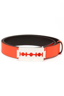 Ремень John Richmond