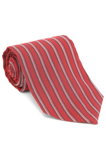 Галстук John Richmond