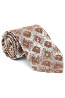 Галстук John Richmond