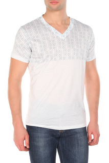 Футболка John Richmond