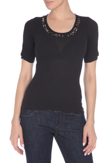 Футболка John Richmond