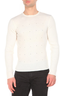 Джемпер John Richmond