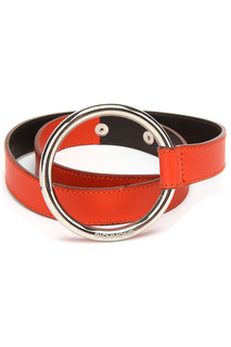 Ремень John Richmond