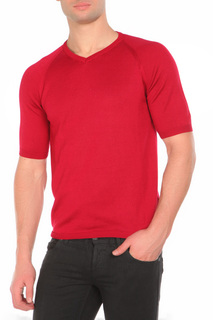 Футболка John Richmond