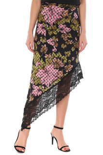 Юбка John Richmond