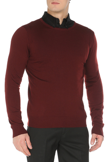 Джемпер John Richmond