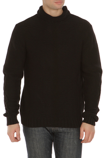 Джемпер John Richmond