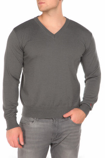 Джемпер John Richmond