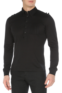 Рубашка поло John Richmond