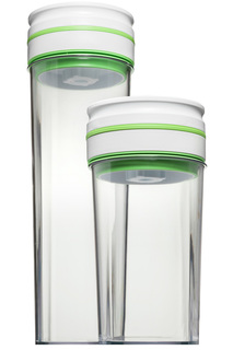 Набор контейнеров, 2 шт COMBOEZ