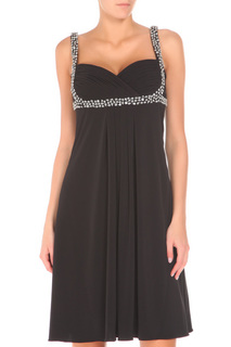 Платье Groupe JS