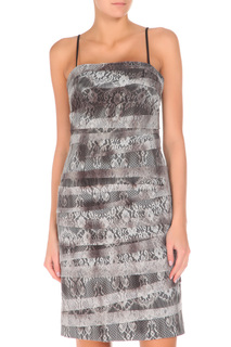 Платье Groupe JS