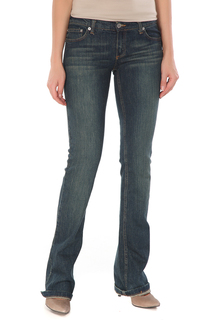 Джинсы John Richmond