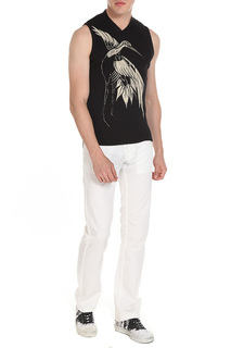 Джемпер John Richmond