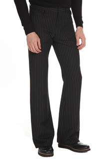 Брюки John Richmond