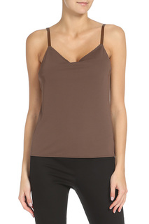 Блуза John Richmond