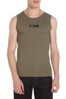 Футболка John Richmond