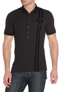 Поло John Richmond