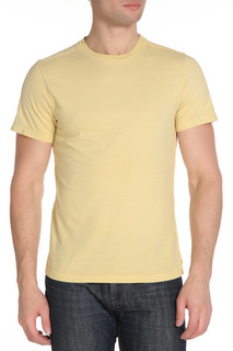 Футболка John Richmond