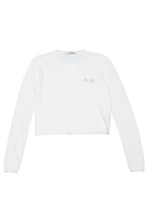 Кардиган Miss Blumarine