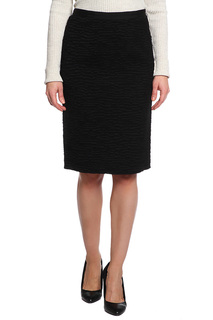 Юбка Nina Ricci