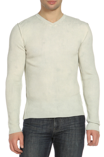 Джемпер John Richmond