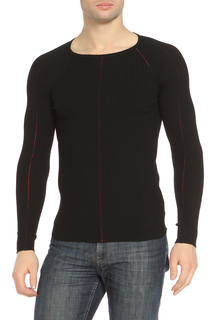 Джемпер John Richmond