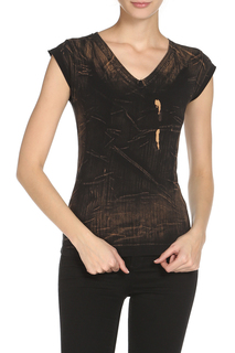 Футболка John Richmond