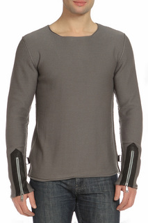 Джемпер John Richmond