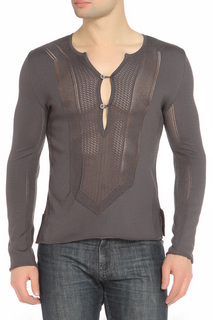 Джемпер John Richmond