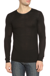 Джемпер John Richmond