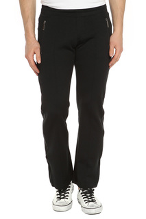 Брюки John Richmond