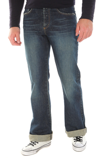 Джинсы John Richmond