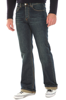 Джинсы John Richmond