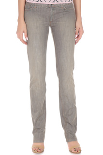 Джинсы John Richmond