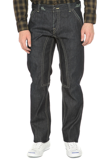 Джинсы John Richmond