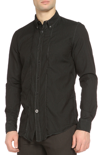 Рубашка John Richmond