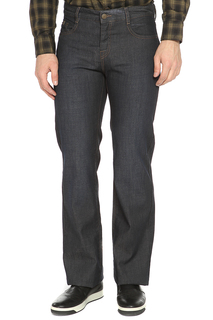 Брюки John Richmond